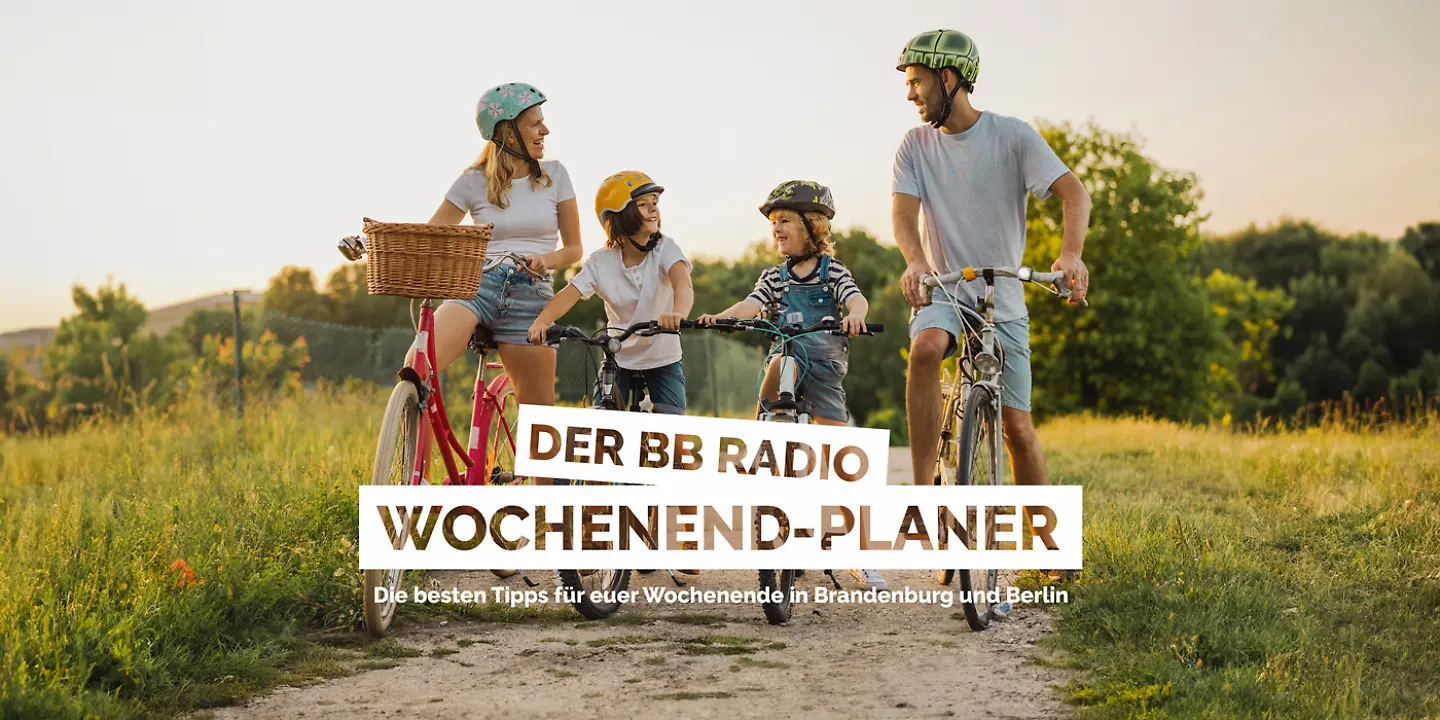 Bild//Wochenend-Planer