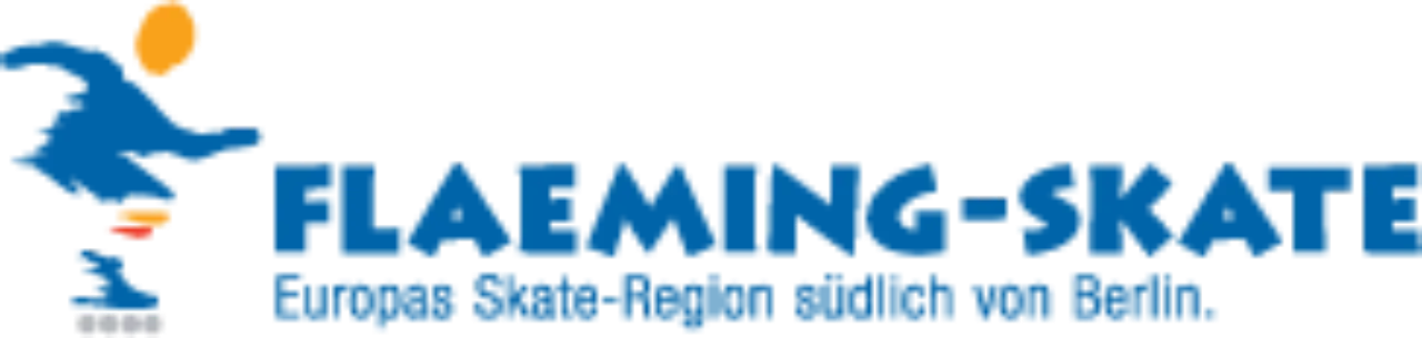 Logo:Landkreis Teltow-Fläming 
