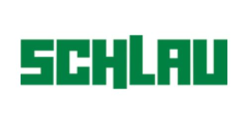 Logo:Schlau Großhandels GmbH