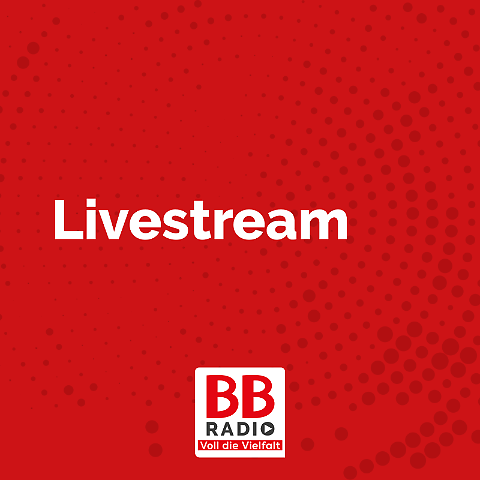 BB RADIO Livestream