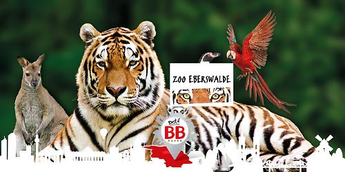 Logo+Bild:Zoo--Eberswalde