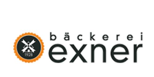 Logo:Bäckerei Exner