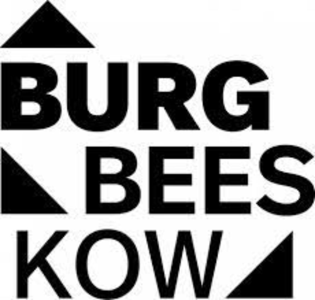Logo:Burg Beeskow