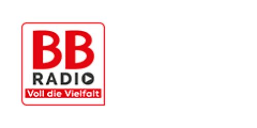 Logo:BB RADIO