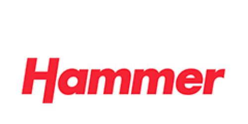 Logo:Hammer