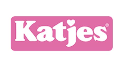 Logo:Katjes