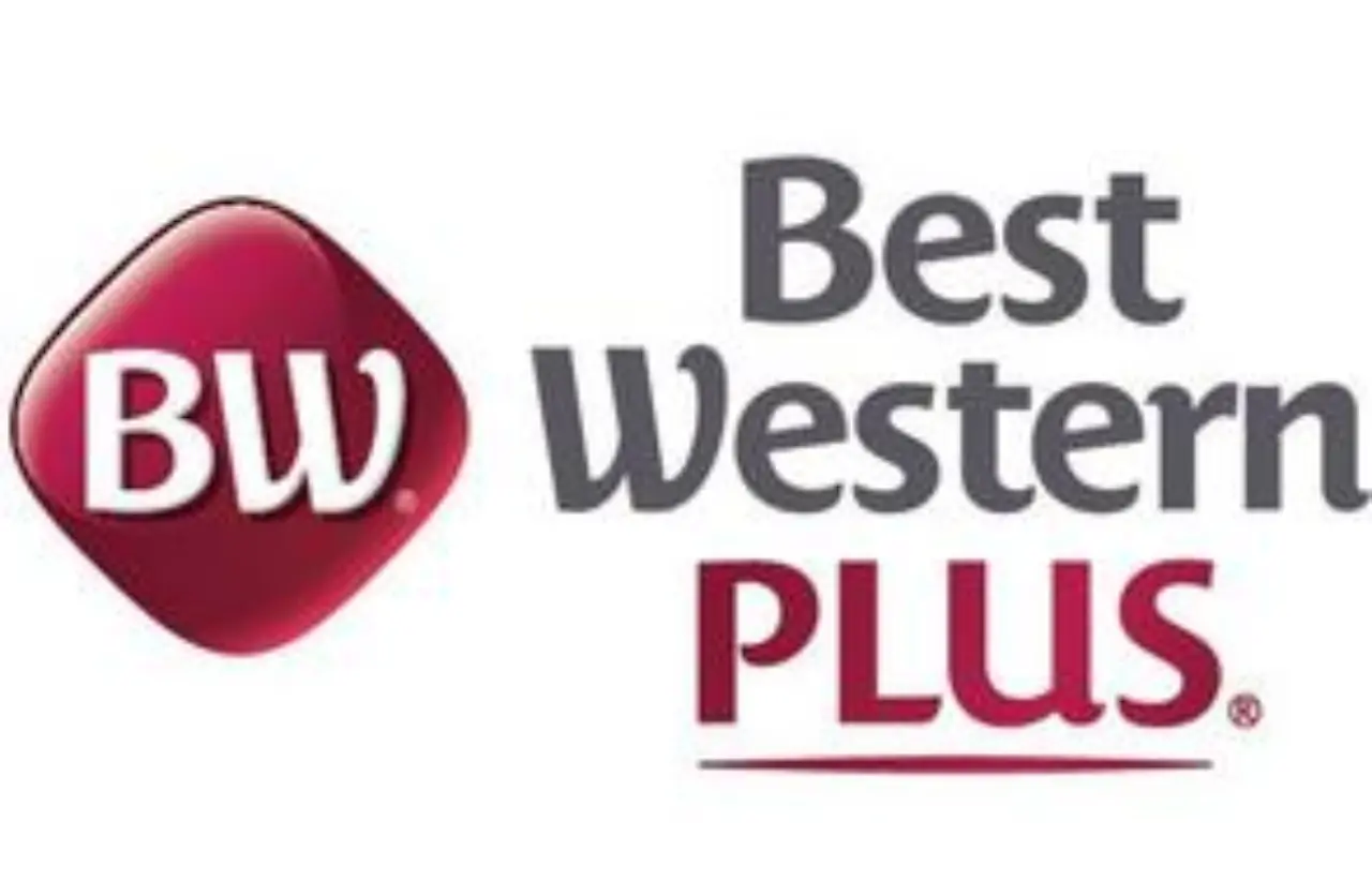 Logo:Best Western Plus Parkhotel & Spa Cottbus