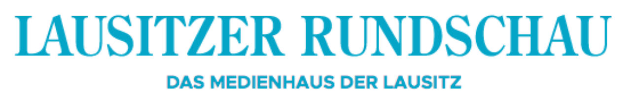 Logo:LR Medienverlag GmbH