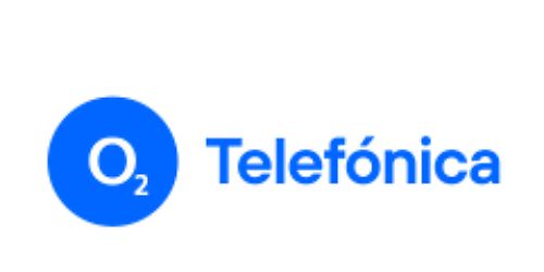 Logo:TFS Potsdam GmbH