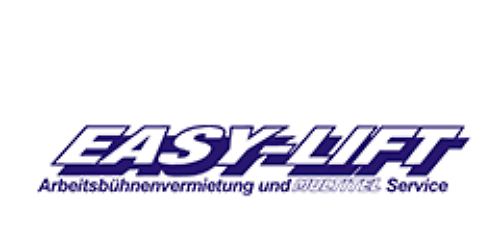 Logo:TILA Easy-Lift GmbH