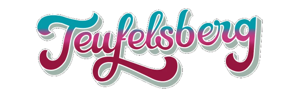 Logo:Teufelsberg