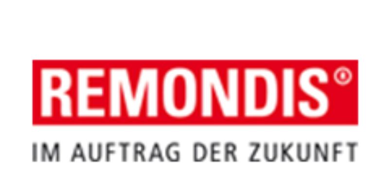Logo:remondis