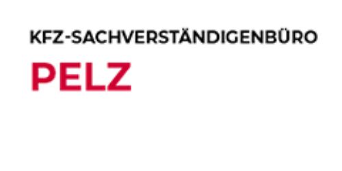 Logo:Ingenieurbüro Pelz GmbH