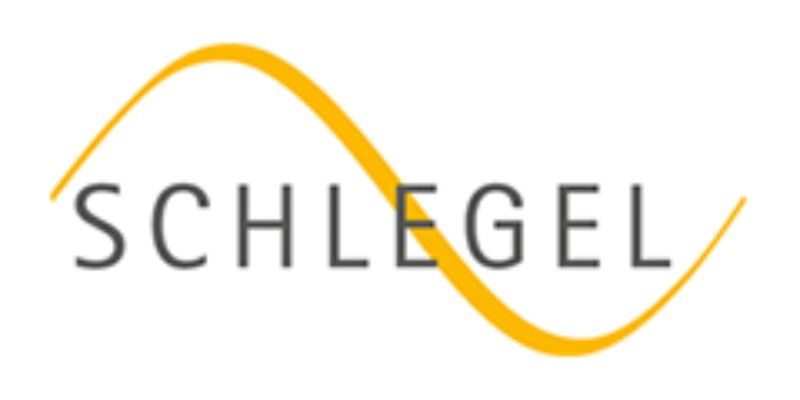 Logo:ETL Paul Schlegel Holding GmbH