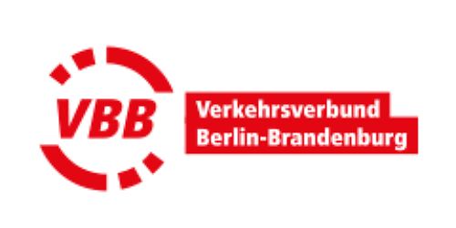 Logo:VBB
