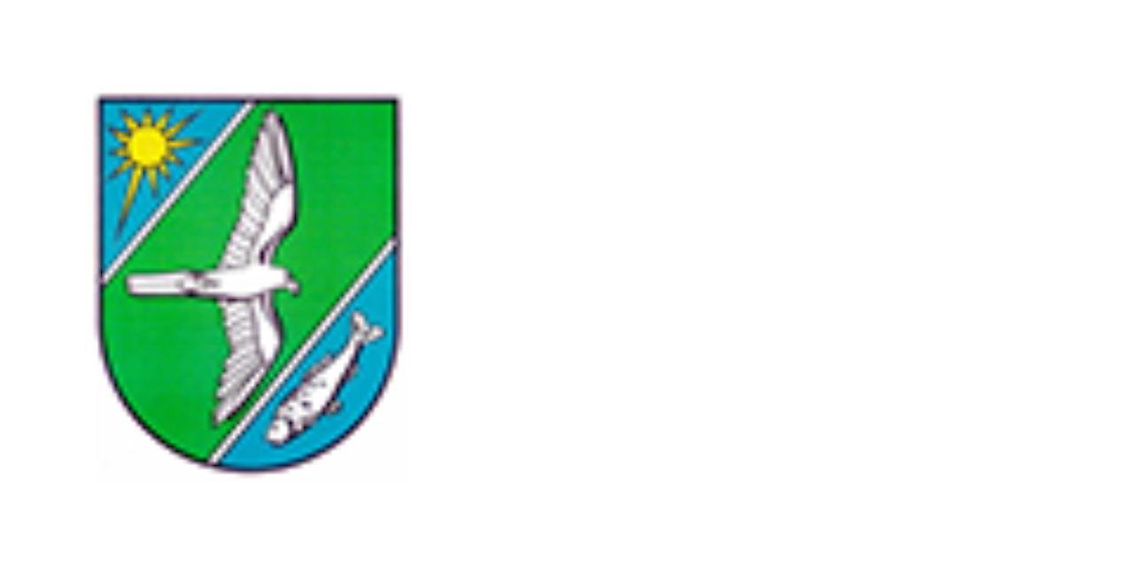 Logo:stadt-falkensee
