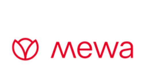 Logo:MEWA Textil-Service AG & Co. Deutschland OHG