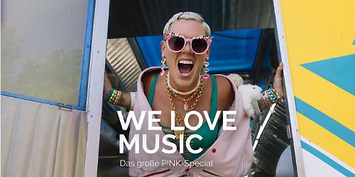 Bild//P!NK