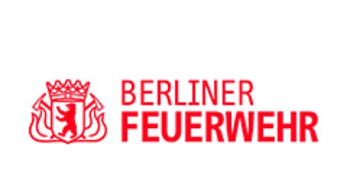 Logo:Berliner Feuerwehr