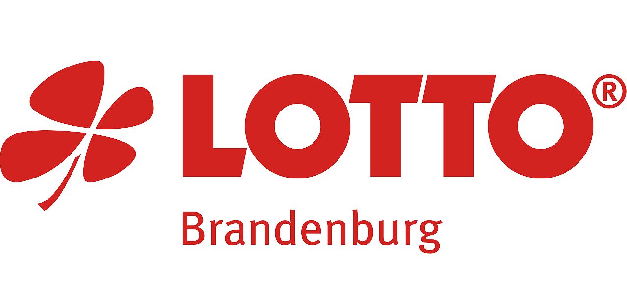 Logo:Land Brandenburg Lotto GmbH