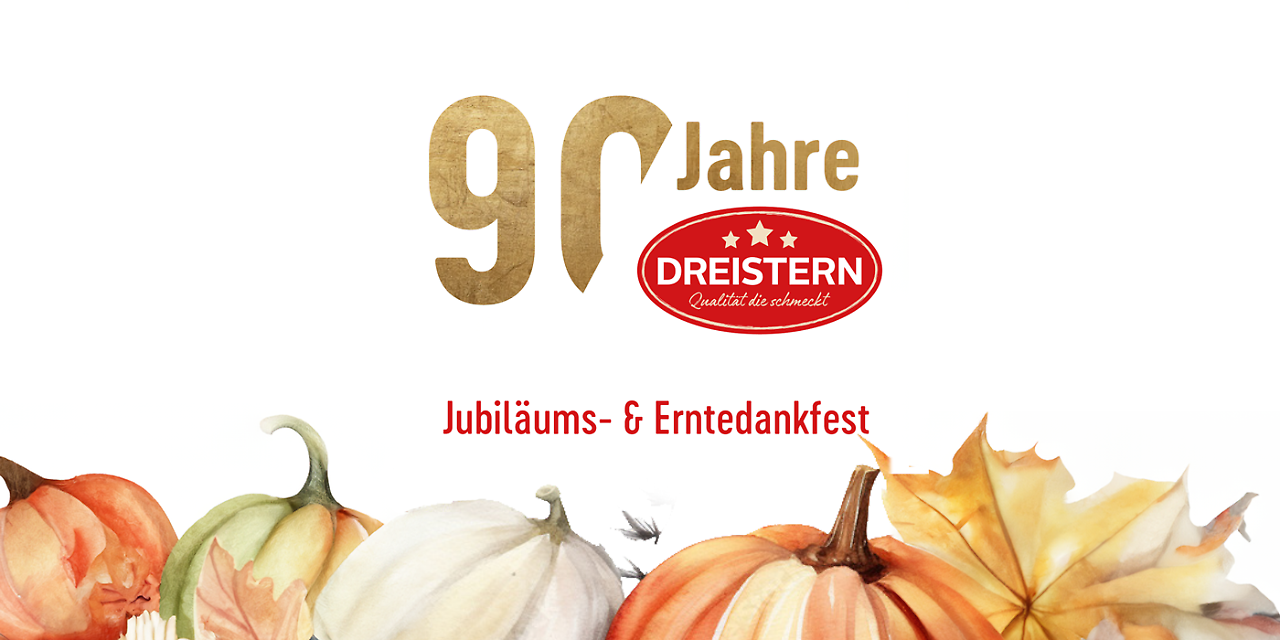 90-jahre-dreistern