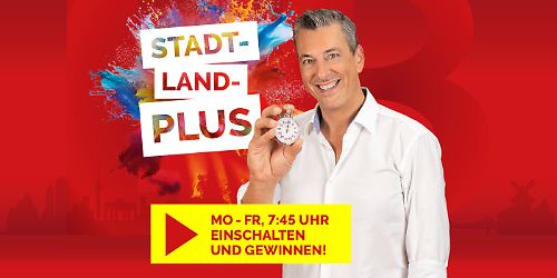 Bild:Stadt Land Plus