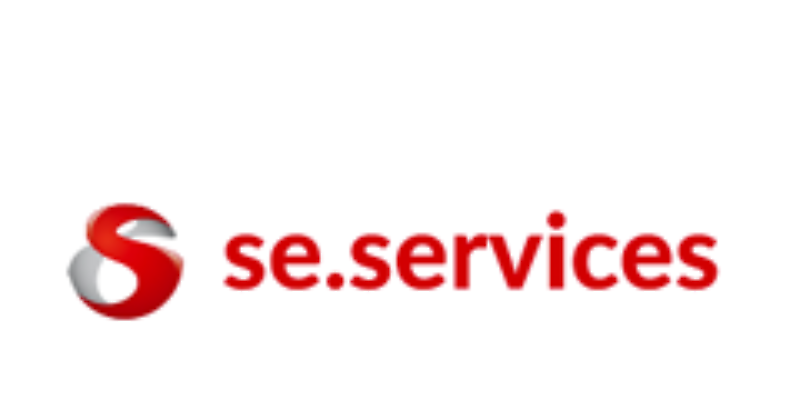 logo-se.services.png