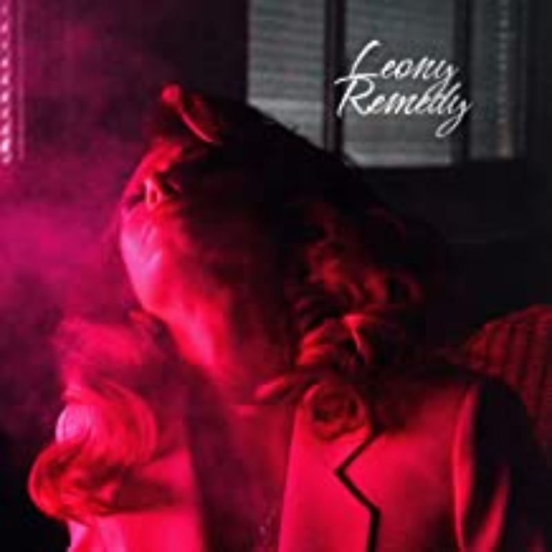  Leony - Remedy
