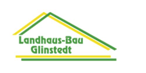 Logo:Landhaus-Bau Glinstedt GmbH