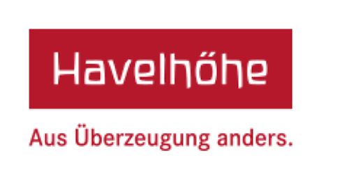 Logo:Havelhoehe