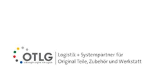 Logo:OTLG