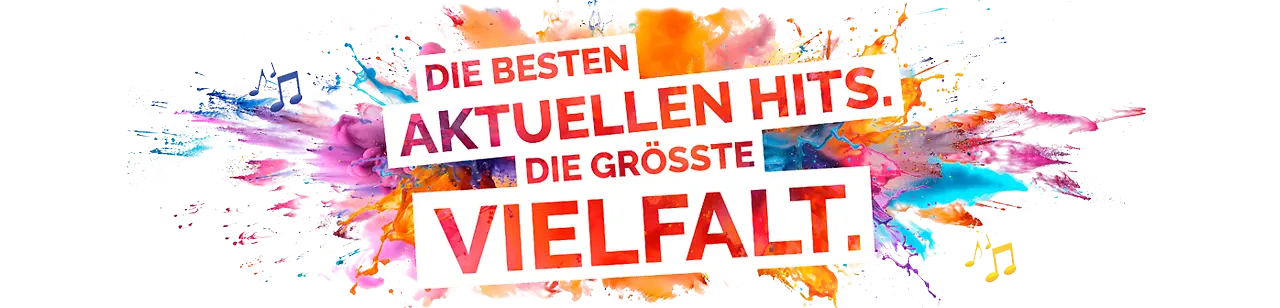 Bild kann nicht geladen werden