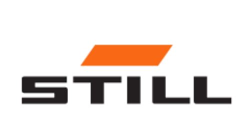 Logo:STILL GmbH