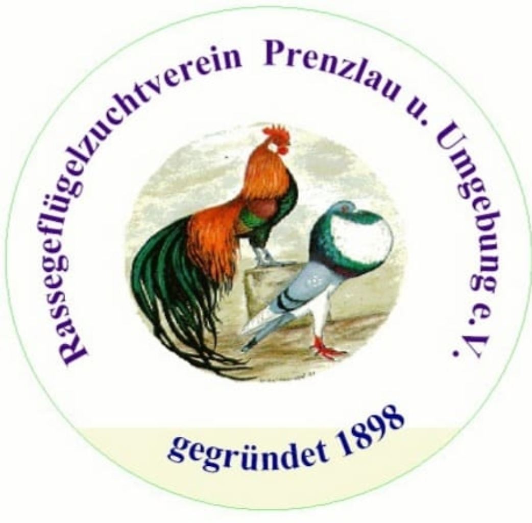 Logo // RGZV-Prenzlau-und-Umgebung-eV