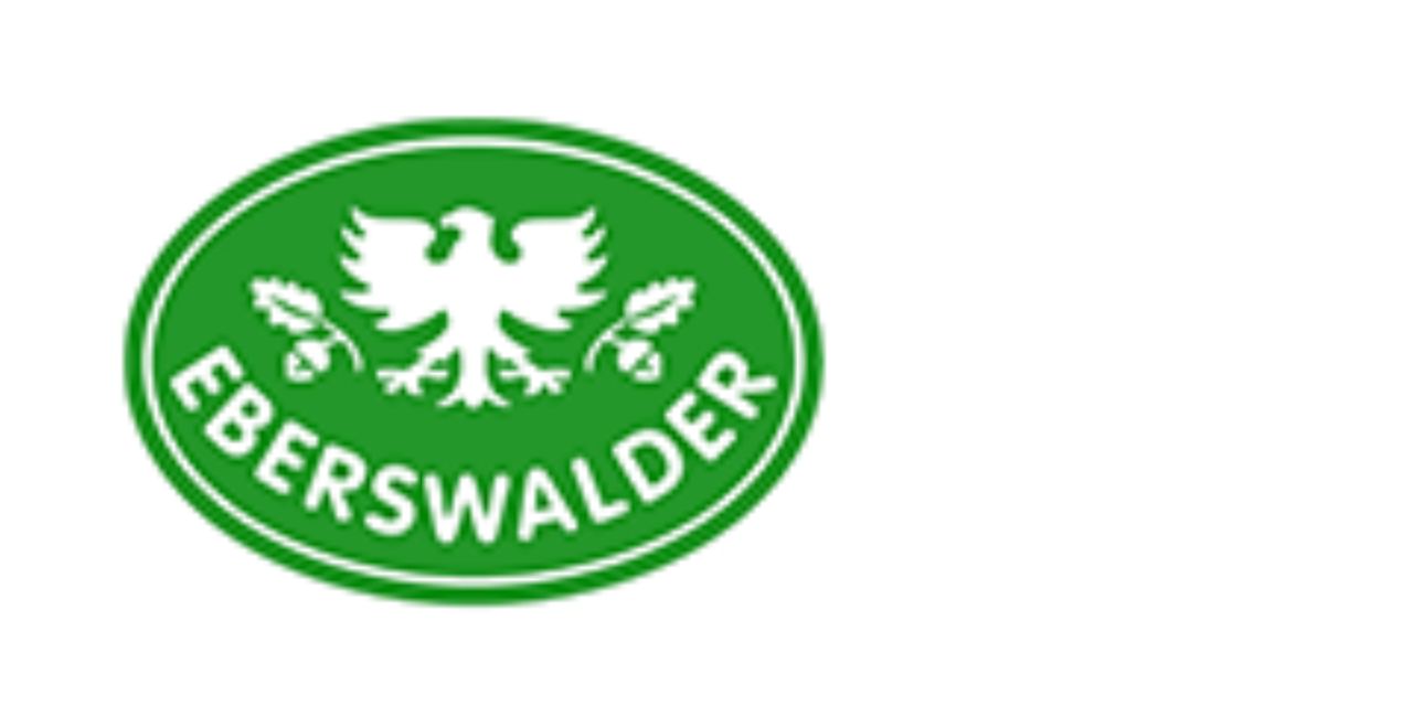 Logo:EWG Eberswalder Wurst GmbH