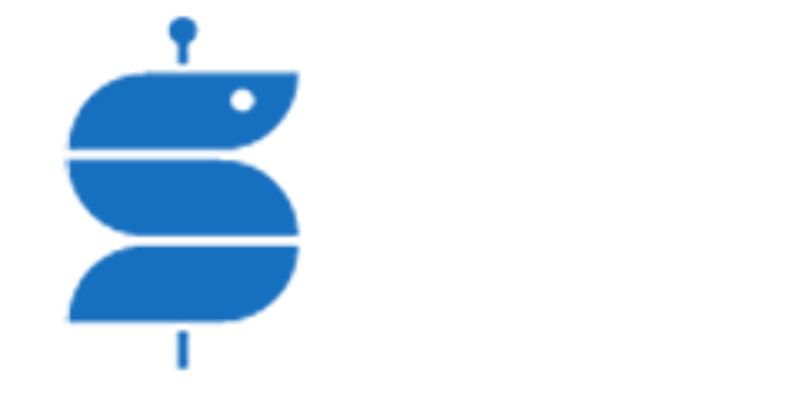 Logo /Sana DGS pro. Service GmbH