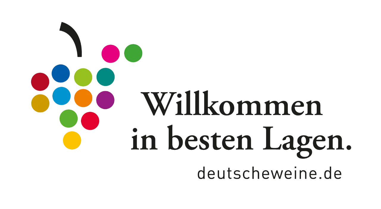 Logo:Deutsches Weininstitut GmbH