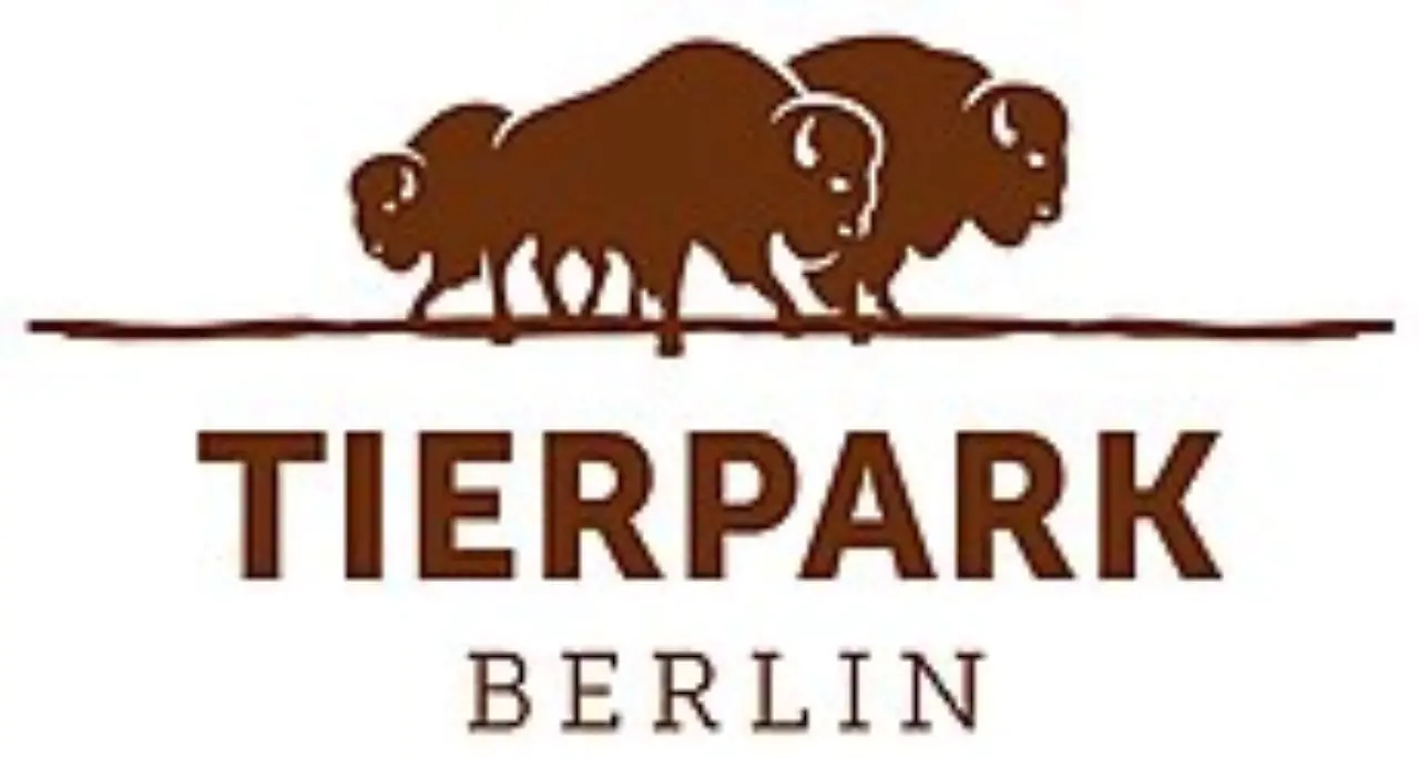Logo:Zoologischer Garten Berlin AG