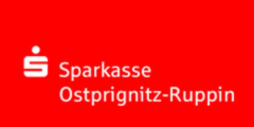 Logo:Sparkasse Ostprignitz-Ruppin