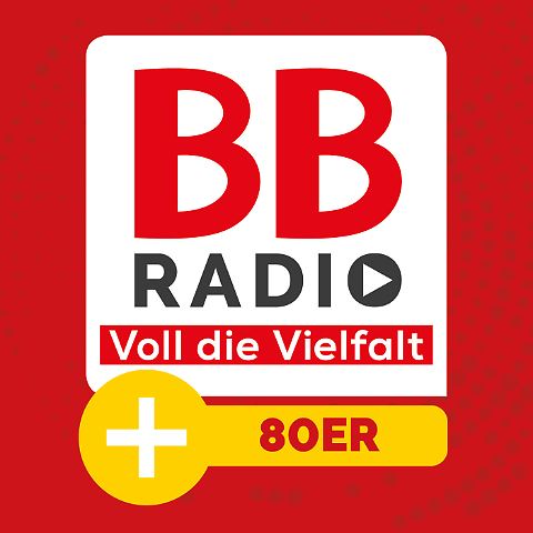 BB RADIO + 80er