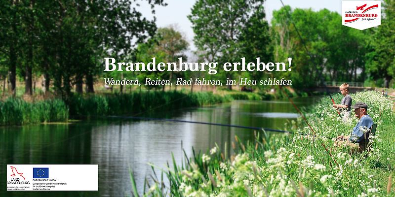 Bild:Brandenburg erleben