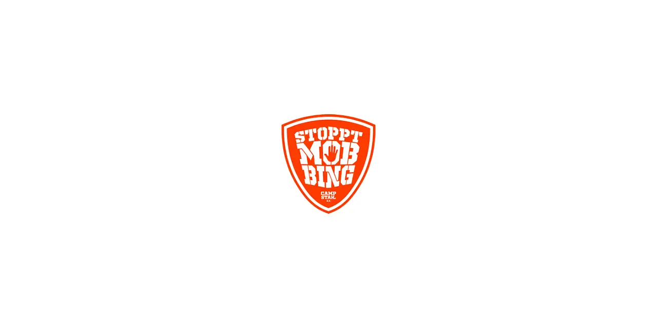 Stoppt Mobbing Unterstuetzer 1700x400.jpg