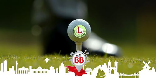 Logo+Bild:Lausitzer Golfclub e.V.