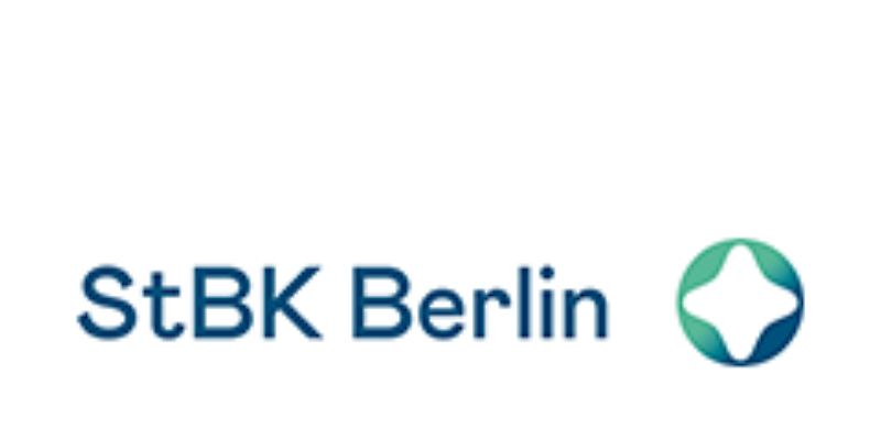 Logo:STBK