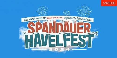 Spandauer-Havelfest.png