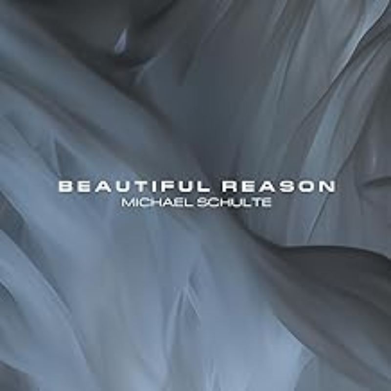 Michael Schulte - Beautiful Reason