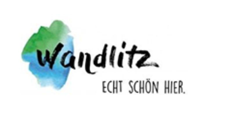 Teaser-Logo:Gemeinde Wandlitz