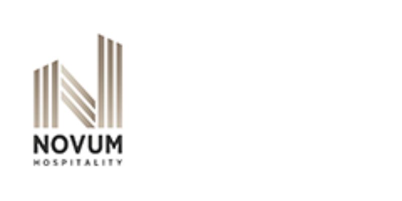 Logo-Teaser: Novum Management GmbH