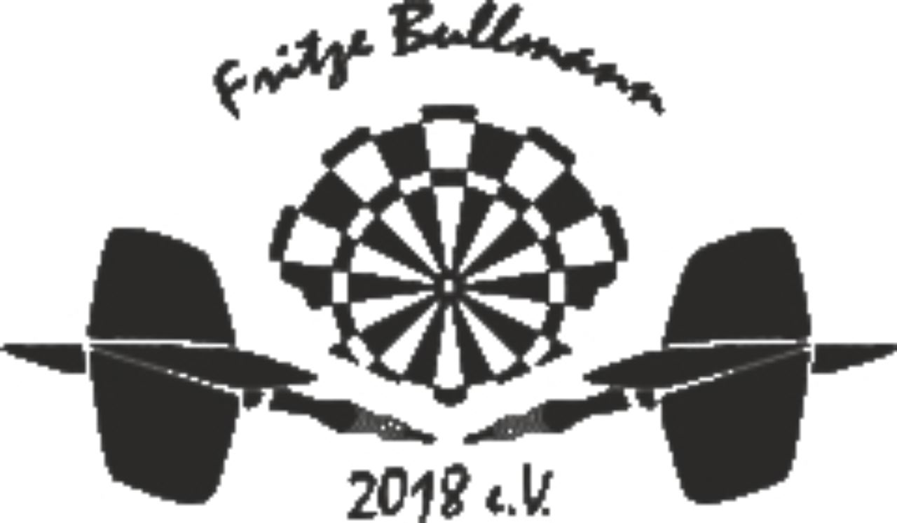 Logo // Fritze Bullmann 2018 e.V.