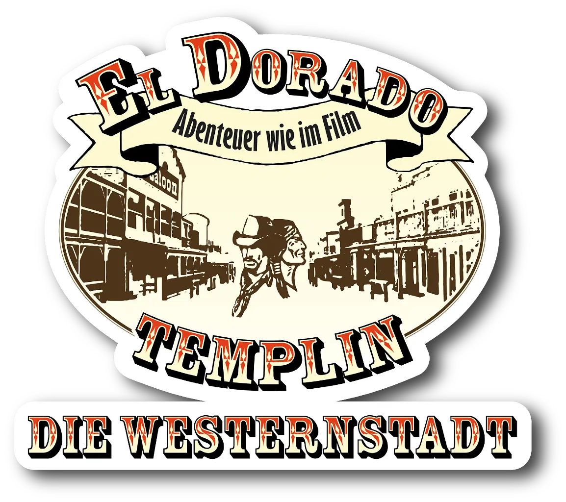 Logo:Eldorado Abenteuer GmbH